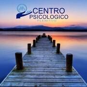 Centro Psicológico Plenitud