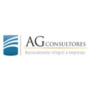 AG Consultores