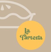 LA TARTERÍA