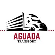 AGUADA TRANSPORT
