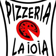 PIZZERIA LA IOIA