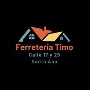 FERRETERIA TIMO