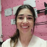 MASAJES TERAPEUTICOS WELLNESS