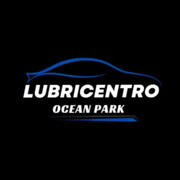 Lubricentro Ocean Park