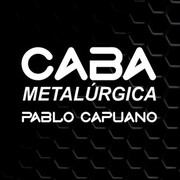 METALÚRGICA CABA
