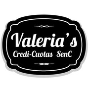 VALERIA'S CREDI-CUOTAS