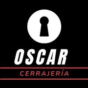 CERRAJERÍA OSCAR QUEVEDO