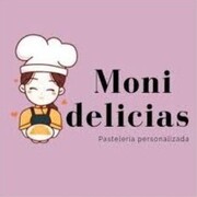 MONI DELICIAS AL PASO