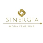 SINERGIA