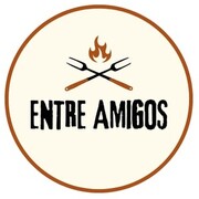 ENTRE AMIGOS COMEDOR PIZZERIA Y PARRILLADA