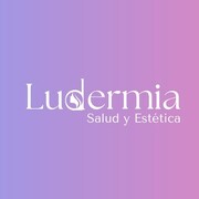 LUDERMIA SALUD Y ESTETICA