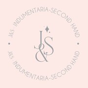 J&S INDUMENTARIA - SECOND HAND