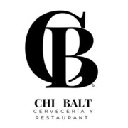RESTAURANTE CHI BALT