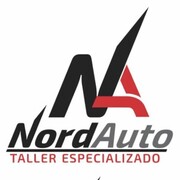 NORDAUTO