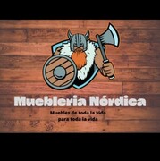 MUEBLERÍA NÓRDICA