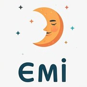 TIENDA EMI