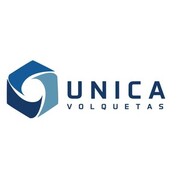 UNICA VOLQUETAS