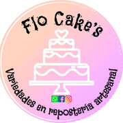 FLO CAKE'S
