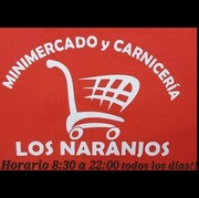 SUPERMERCADO LOS NARANJOS
