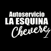 AUTOSERVICE LA ESQUINA CHEVERE