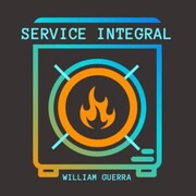 SERVICE INTEGRAL WILLIAM GUERRA