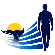 Cortinas Metálicas del Este I AceCor