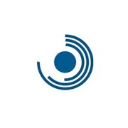 LUBRICENTRO INTEGRAL SAN JOSE