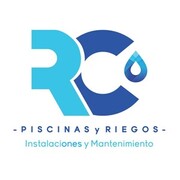 RC PISCINAS Y RIEGOS