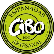 CIBO EMPANADAS