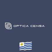 OPTICA CENSA