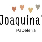 PAPELERÍA PARQUE POSADAS