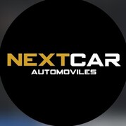 NEXTCAR AUTOMOVILES