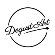 DEGUSTART