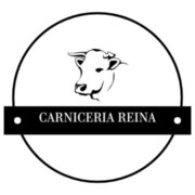 CARNICERÍA REINA