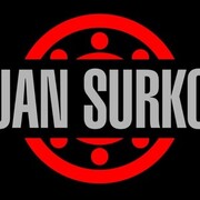 JUAN SURKOV