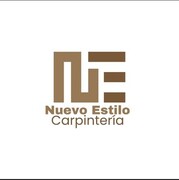 Carpintería Nuevo Estilo