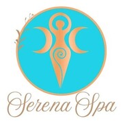 SERENA SPA