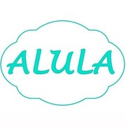 ALULA