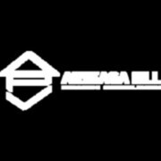 Arteaga Hill Propiedades