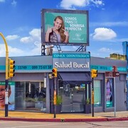 DRA. SILVINNA BARRIOS