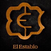 EL ESTABLO
