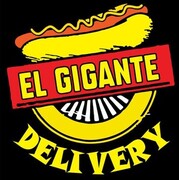 EL GIGANTE