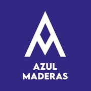 AZUL MADERAS
