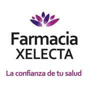 FARMACIA XELECTA II