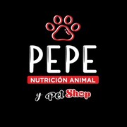 PEPE NUTRICIÓN ANIMAL YOUNG