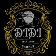DIDI BARBER