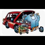 CM MECÁNICA GOMERÍA