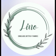 LINO TIENDA