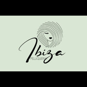 IBIZA PELUQUERÍA - ANDREA
