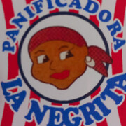 PANIFICADORA LA NEGRITA